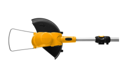 Stiga GT 100E Kit Akkutrimmeri 13 Stiga GT 100E Kit Akkutrimmeri -Piha & Puutarha Sales Store gt 100e 4