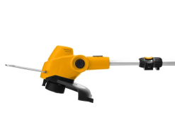 Stiga GT 100E Kit Akkutrimmeri 14 Stiga GT 100E Kit Akkutrimmeri -Piha & Puutarha Sales Store gt 100e 5