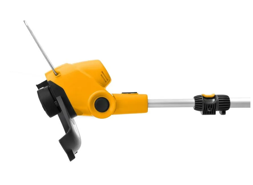 Stiga GT 100E Kit Akkutrimmeri 9 Stiga GT 100E Kit Akkutrimmeri - Image 7