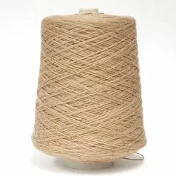 Lankava Hamppulanka Kartiolla -Piha & Puutarha Sales Store hamppulanka kartiolla 02 1 1