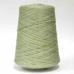 Lankava Hamppulanka Kartiolla -Piha & Puutarha Sales Store hamppulanka kartiolla 04 1 1