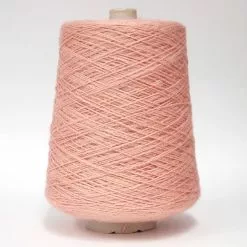 Lankava Hamppulanka Kartiolla -Piha & Puutarha Sales Store hamppulanka kartiolla 05 1 1