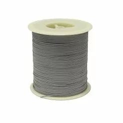 Lankava Heijastinnauha 1,5mm, Rulla 900m