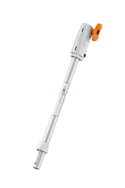 Stihl HLA 56 Pensasaitaleikkuri I.A 5 Stihl HLA 56 Pensasaitaleikkuri I.A -Piha & Puutarha Sales Store hl hla56 sp 010