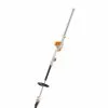 Stihl HLA 56 Pensasaitaleikkuri Setti 1 Stihl HLA 56 Pensasaitaleikkuri Setti -Piha & Puutarha Sales Store hla56