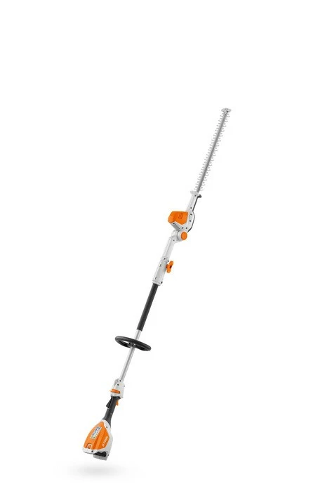 Stihl HLA 56 Pensasaitaleikkuri Setti 3 Stihl HLA 56 Pensasaitaleikkuri Setti