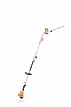 Stihl HLA 56 Pensasaitaleikkuri Setti 5 Stihl HLA 56 Pensasaitaleikkuri Setti -Piha & Puutarha Sales Store hla56 ii