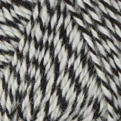 Istex Hosuband -Piha & Puutarha Sales Store hosuband 0000 1