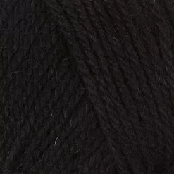 Istex Hosuband -Piha & Puutarha Sales Store hosuband 0059 1