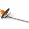Stihl HSA 45 Akkupensasleikkuri -Piha & Puutarha Sales Store hsa45 iv