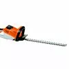 Stihl HSA 66 Akkupensasleikkuri -Piha & Puutarha Sales Store hsa66 etuoikealta 1