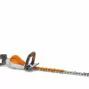 Stihl HSA 94 R Akkupensasleikkuri 2 Stihl HSA 94 R Akkupensasleikkuri -Piha & Puutarha Sales Store hsa94t 60cm