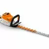 Stihl HSA 100 Akkupensasleikkuri -Piha & Puutarha Sales Store hsa 100 1