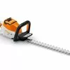 Stihl HSA 50 Akkupensasleikkuri -Piha & Puutarha Sales Store hsa 50
