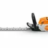 Stihl HSA 60 Akkupensasleikkuri -Piha & Puutarha Sales Store hsa 60