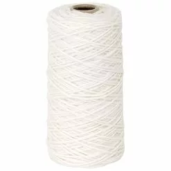 Lankava Huopikka-villalanka, Tex 2000