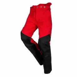 SIP Protection SIP Flex-viiltosuojahousut 9 SIP Protection SIP Flex-viiltosuojahousut -Piha & Puutarha Sales Store i1045 92 303 sip flex viiltosuojahousut 2