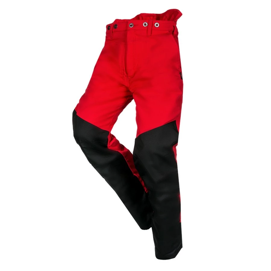 SIP Protection SIP Flex-viiltosuojahousut 6 SIP Protection SIP Flex-viiltosuojahousut - Image 4