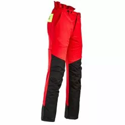 SIP Protection SIP Flex-viiltosuojahousut 8 SIP Protection SIP Flex-viiltosuojahousut -Piha & Puutarha Sales Store i1045 92 303 sip flex viiltosuojahousut 3