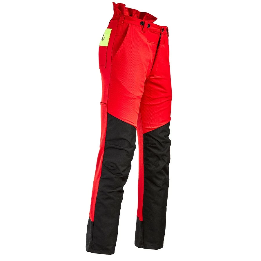 SIP Protection SIP Flex-viiltosuojahousut 5 SIP Protection SIP Flex-viiltosuojahousut - Image 3