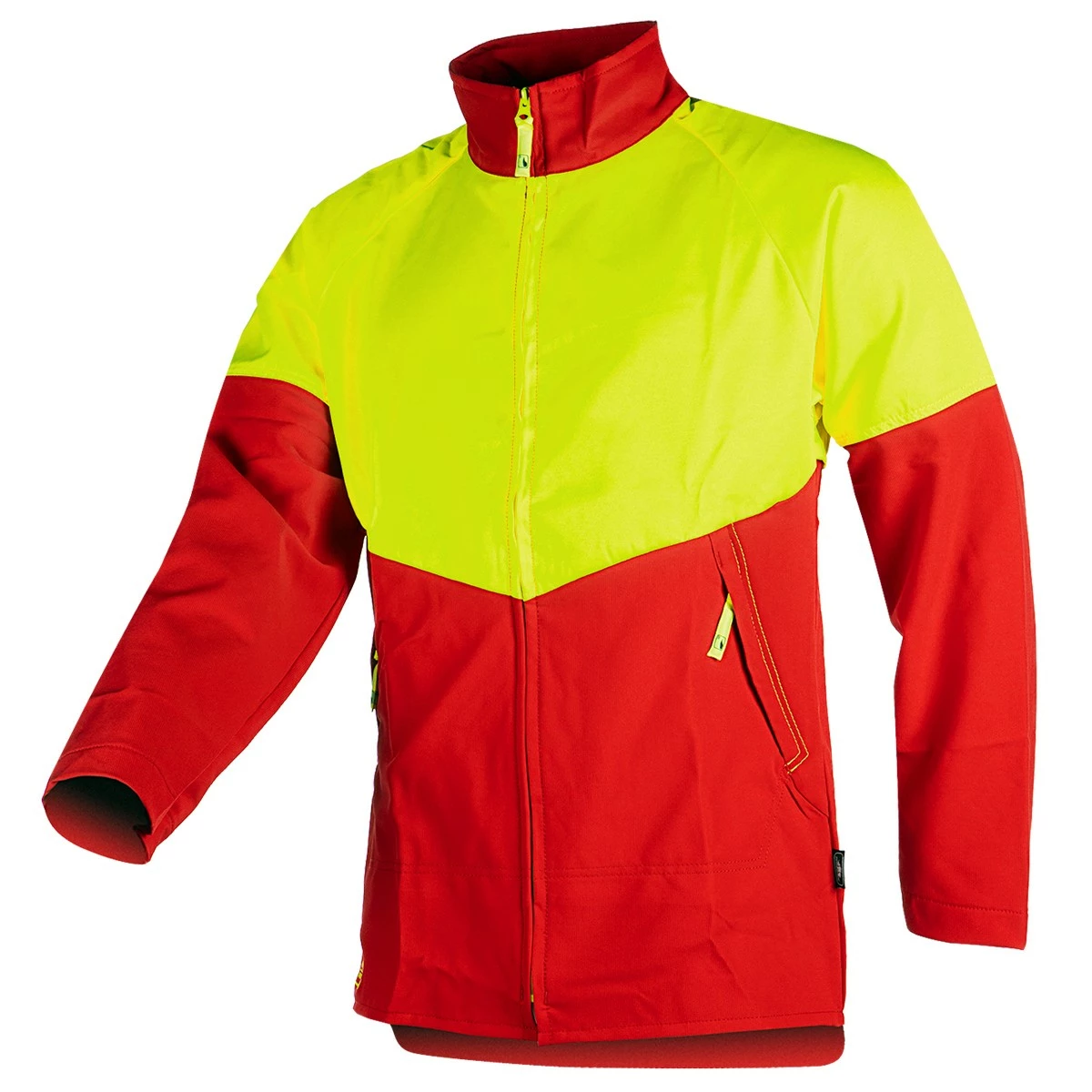 SIP Protection SIP Flex Boxer-työtakki 6 SIP Protection SIP Flex Boxer-työtakki - Image 4