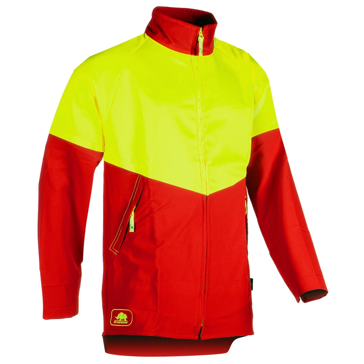 SIP Protection SIP Flex Boxer-työtakki 5 SIP Protection SIP Flex Boxer-työtakki - Image 3