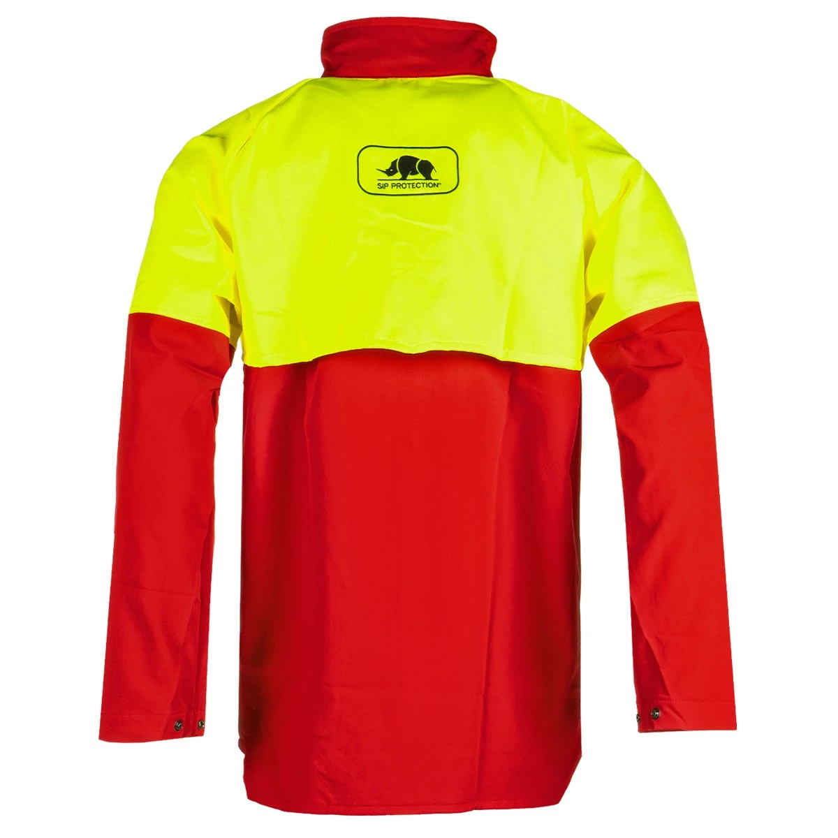 SIP Protection SIP Flex Boxer-työtakki 4 SIP Protection SIP Flex Boxer-työtakki - Image 2