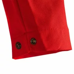 SIP Protection SIP Flex Boxer-työtakki 12 SIP Protection SIP Flex Boxer-työtakki -Piha & Puutarha Sales Store i1051 sip flex boxer takki 6