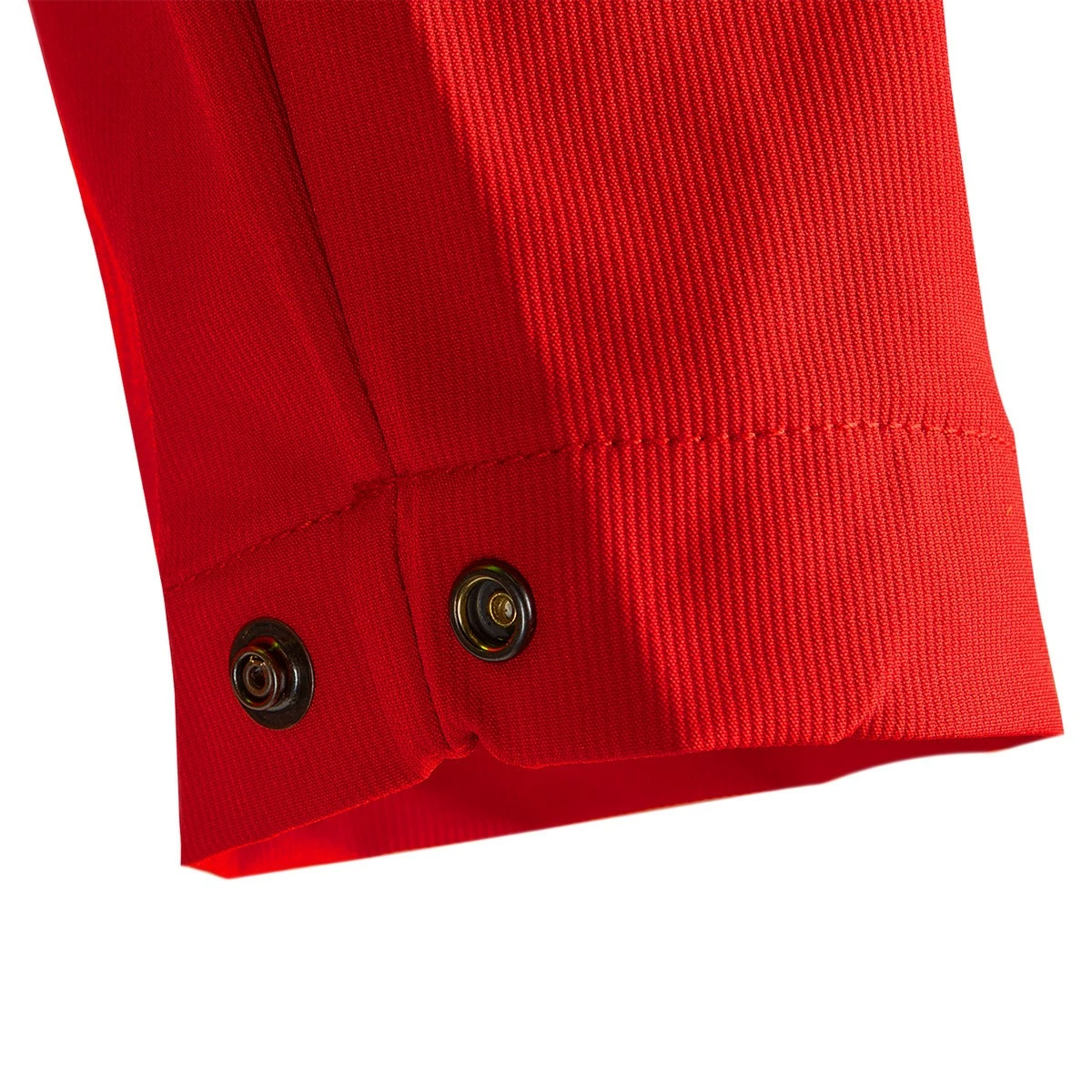 SIP Protection SIP Flex Boxer-työtakki 7 SIP Protection SIP Flex Boxer-työtakki - Image 5