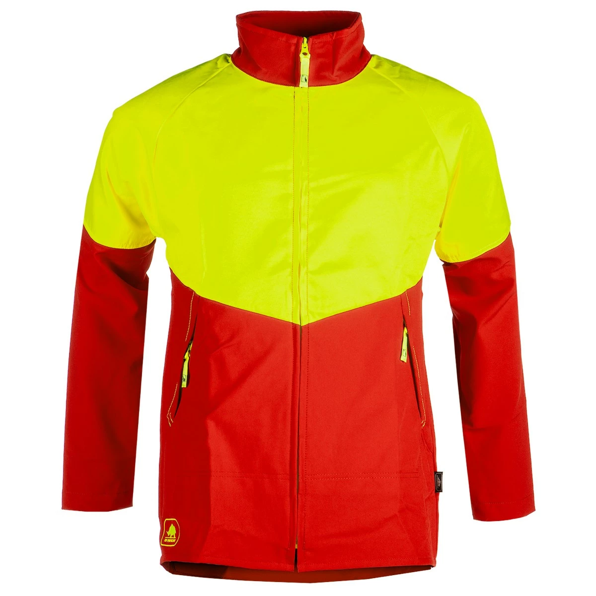 SIP Protection SIP Flex Boxer-työtakki 3 SIP Protection SIP Flex Boxer-työtakki