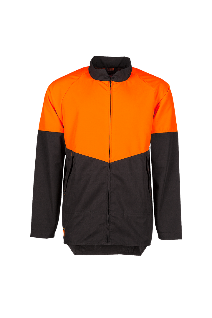 SIP Protection Basepro Työtakki 3 SIP Protection Basepro Työtakki