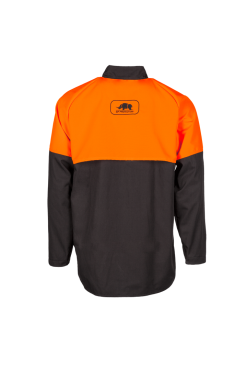 SIP Protection Basepro Työtakki 11 SIP Protection Basepro Työtakki -Piha & Puutarha Sales Store i112 sip basepro3