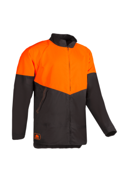 SIP Protection Basepro Työtakki 12 SIP Protection Basepro Työtakki -Piha & Puutarha Sales Store i112 sip basepro4