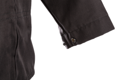 SIP Protection Basepro Työtakki 13 SIP Protection Basepro Työtakki -Piha & Puutarha Sales Store i112 sip basepro5