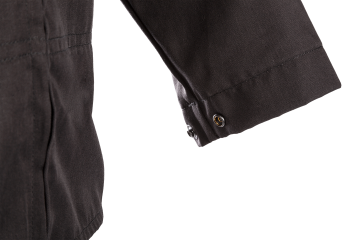 SIP Protection Basepro Työtakki 7 SIP Protection Basepro Työtakki - Image 5