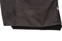 SIP Protection Basepro Työtakki 14 SIP Protection Basepro Työtakki -Piha & Puutarha Sales Store i112 sip basepro6