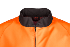 SIP Protection Basepro Työtakki 15 SIP Protection Basepro Työtakki -Piha & Puutarha Sales Store i112 sip basepro7