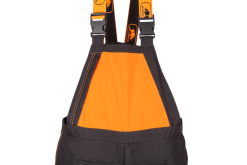 SIP Protection Basepro Viiltosuoja-avohaalari -Piha & Puutarha Sales Store i114 sip basepro bib jpg10