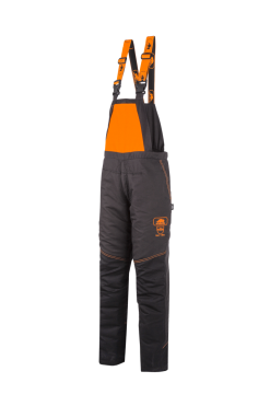 SIP Protection Basepro Viiltosuoja-avohaalari -Piha & Puutarha Sales Store i114 sip basepro bib jpg3