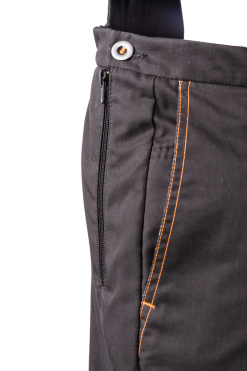 SIP Protection Basepro Viiltosuoja-avohaalari -Piha & Puutarha Sales Store i114 sip basepro bib jpg6