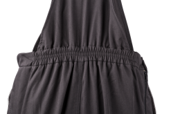 SIP Protection Basepro Viiltosuoja-avohaalari -Piha & Puutarha Sales Store i114 sip basepro bib jpg7