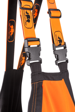 SIP Protection Basepro Viiltosuoja-avohaalari -Piha & Puutarha Sales Store i114 sip basepro bib jpg8