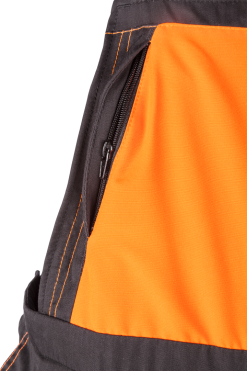 SIP Protection Basepro Viiltosuoja-avohaalari -Piha & Puutarha Sales Store i114 sip basepro bib jpg9