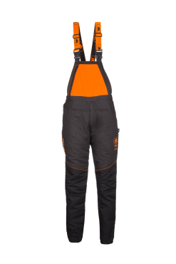 SIP Protection Basepro Viiltosuoja-avohaalari -Piha & Puutarha Sales Store i114 sip basepro bib2 jpg