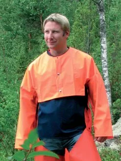 Ei Mikään Sadeviitta