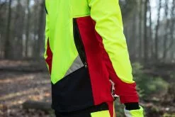 Timbermen Allround Työtakki -Piha & Puutarha Sales Store i155 timbermen3