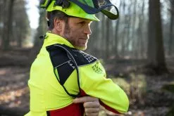 Timbermen Allround Työtakki -Piha & Puutarha Sales Store i155 timbermen4