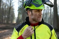 Timbermen Allround Työtakki -Piha & Puutarha Sales Store i155 timbermen5