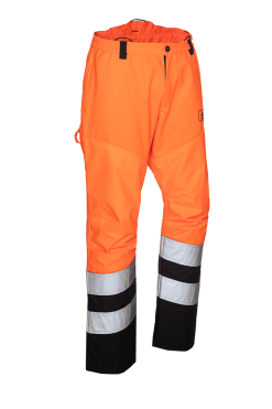 SIP Protection SIP Greenkeeper Vent Flash Raivaushousut 10 SIP Protection SIP Greenkeeper Vent Flash Raivaushousut -Piha & Puutarha Sales Store i1745 sip greenkeeper4