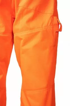 SIP Protection SIP Greenkeeper Vent Flash Raivaushousut 11 SIP Protection SIP Greenkeeper Vent Flash Raivaushousut -Piha & Puutarha Sales Store i1745 sip greenkeeper5